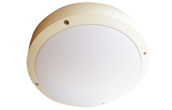 中国 クールな白色LEDのバスルームの天井のライト サプライヤー