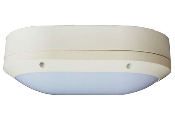 中国 120 程度の中立白 LED の天井灯の正方形 800 の内腔高く軽い Effiency サプライヤー