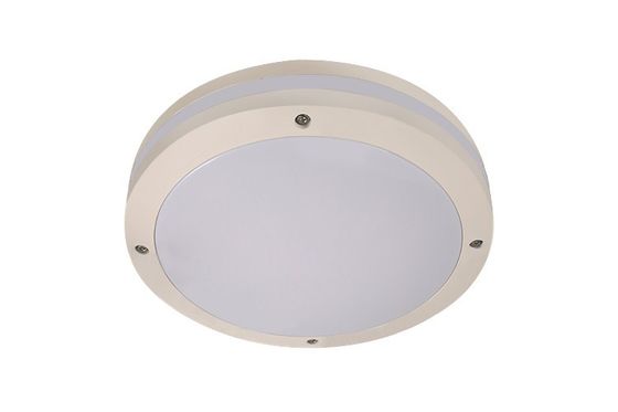 中国 従来の自然な台所 SP - MLVG280 -のための白によって引込められる LED の天井灯 A10 サプライヤー