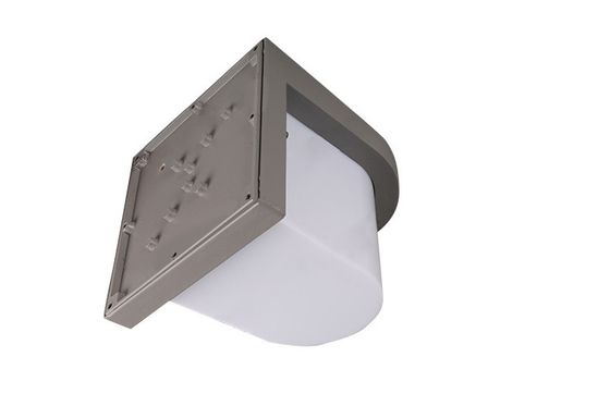 中国 浴室 IP65 IK 10 のクリー族の Epistar LED の源のためのアルミニウム装飾的な LED の洗面所ライト サプライヤー