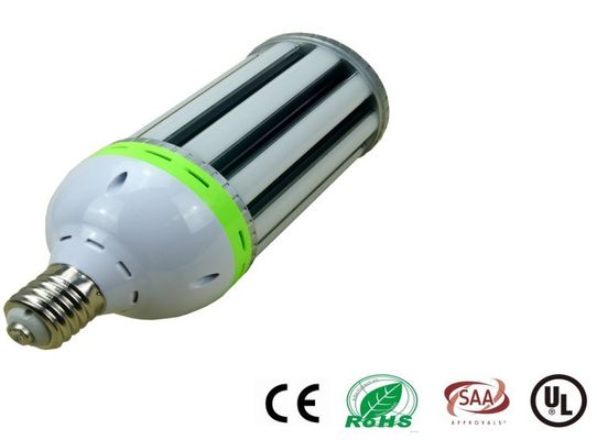 中国 高い内腔はトウモロコシの電球E40/100ワットによってを導かれたトウモロコシの球根アルミニウム ハウジング導きました サプライヤー