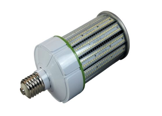 中国 90-277VACはトウモロコシ ライトを、14000内腔100ワットによって導かれたトウモロコシの球根の高い光束導きました サプライヤー