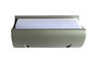 屋外の楕円形 LED ランプ IP65 をつける装飾的な隔壁の保証 24V/12V DC サプライヤー