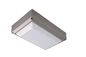 SMD の承認される正方形の導かれた浴室の天井灯の省エネ IP65 セリウム サプライヤー
