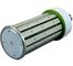 外の高い内腔の出力はトウモロコシの電球E27を360度のビーム角導きました サプライヤー
