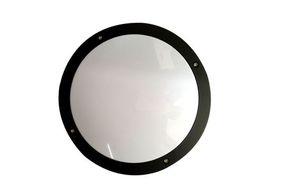 中国 台所浴室 50Hz 楕円形/正方形/丸型屋内 LED の隔壁ライト サプライヤー