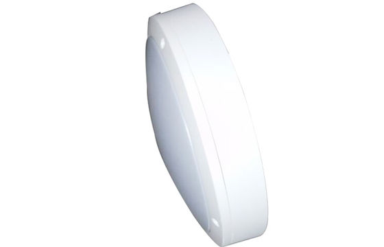 中国 IP65 SMD 3528 の Mordern の装飾のための涼しく白い楕円形 LED の天井板ライト サプライヤー