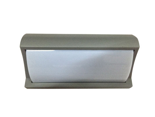 中国 30W 屋外 LED の壁ライト IP65 3000 - 3500K オフィス/会議室 LED ランプ サプライヤー