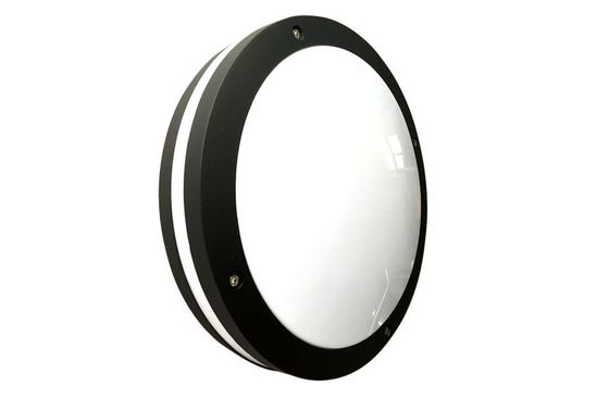 中国 灰色/白い/黒の角の隔壁ライト台所 LED 天井灯 47 - 63Hz サプライヤー