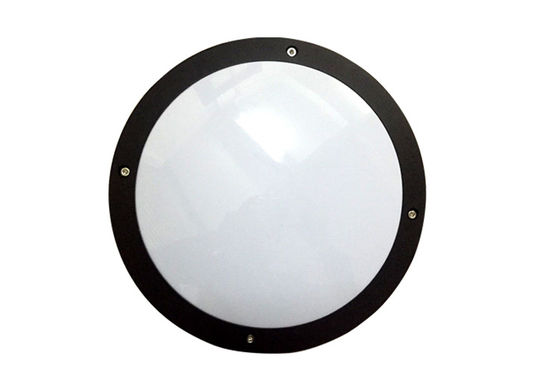中国 工場価格の湿気の防止ip65浴室ライト壁の台紙の証明される商業天井灯のセリウムUL SAA サプライヤー