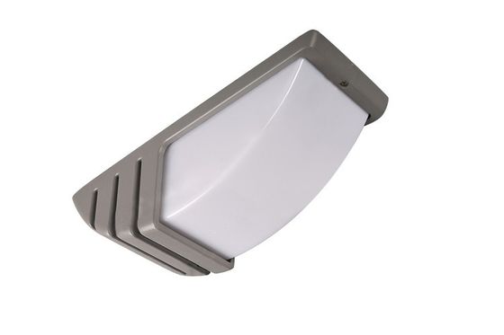 中国 家 230v IP65 のために装飾的な隔壁の壁ライトの外の LED 3 年の保証 サプライヤー
