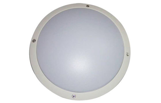 中国 IP65 調光対応 屋外 LED の天井灯の涼しく白いセリウムの承認の高い内腔 サプライヤー