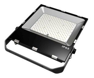 中国 高性能5614lm Ra75 IP65 5000K/6500k産業LEDの洪水ライト50w サプライヤー