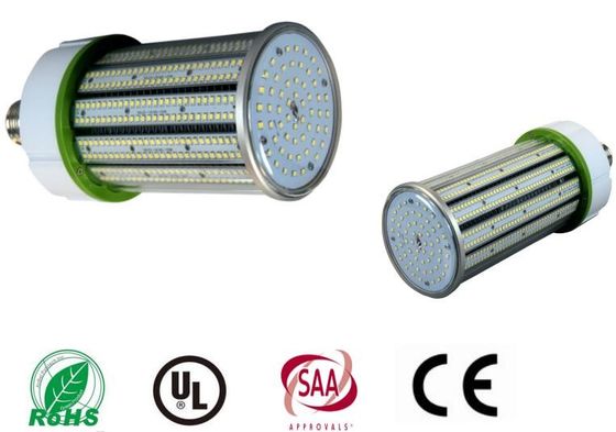中国 140LM/120wワットはE40庭の照明/おおいの照明のためのトウモロコシの電球を導きました サプライヤー