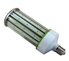 中国 150W LEDのトウモロコシ ランプ22400内腔は、高い発電E40 E39 B22導かれたトウモロコシの球根を基づかせています サプライヤー