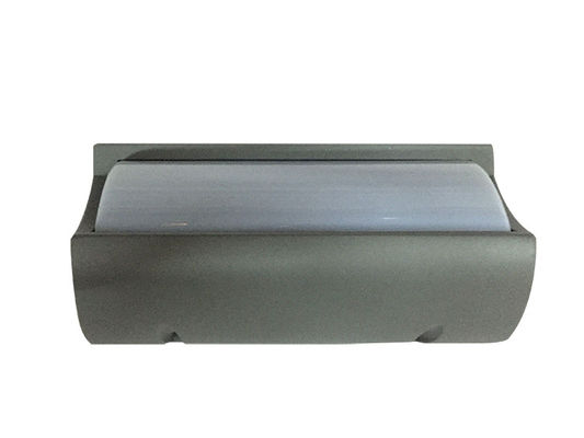 30W 屋外 LED の壁ライト IP65 3000 - 3500K オフィス/会議室 LED ランプ サプライヤー