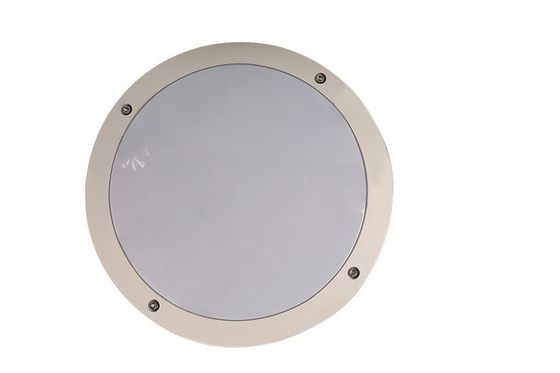 1600 内腔のクリー族の Epistar E27 の壁の台紙は洗面所の極度の明るいのためのライトを導きました サプライヤー