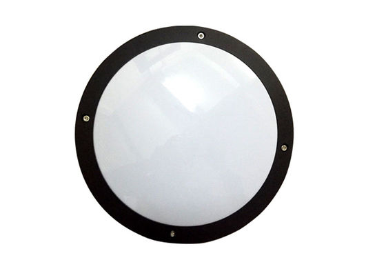 灰色/白い/黒の角の隔壁ライト台所 LED 天井灯 47 - 63Hz サプライヤー
