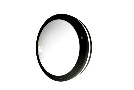 灰色/白い/黒の角の隔壁ライト台所 LED 天井灯 47 - 63Hz サプライヤー