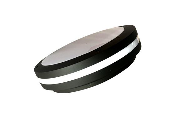 灰色/白い/黒の角の隔壁ライト台所 LED 天井灯 47 - 63Hz サプライヤー