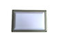 工場価格の湿気の防止ip65浴室ライト壁の台紙の証明される商業天井灯のセリウムUL SAA サプライヤー