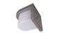浴室 IP65 IK 10 のクリー族の Epistar LED の源のためのアルミニウム装飾的な LED の洗面所ライト サプライヤー