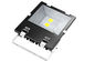 10W-200W Osram LED flood light SMD chips high power industrial led outdoor lighting 3000K-6000K high lumen CE certified サプライヤー