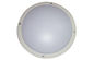 IP65 調光対応 屋外 LED の天井灯の涼しく白いセリウムの承認の高い内腔 サプライヤー