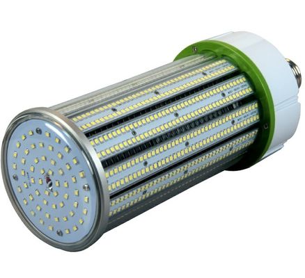 18000内腔90-277vacはトウモロコシの球根、トウモロコシ ランプのサムスン導かれたEpistarの破片を導きました サプライヤー