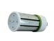 極度の明るいE40 LEDのトウモロコシ ライト、IP65 150wはトウモロコシ ランプ90-277Vの省エネを導きました サプライヤー