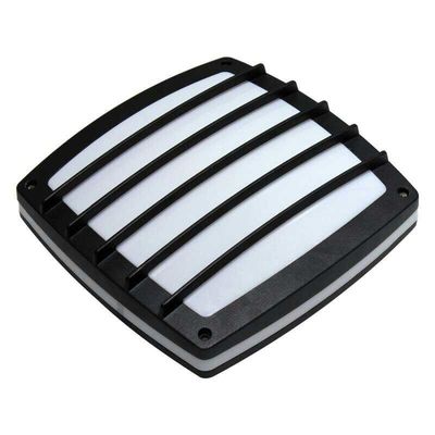 隔壁の外の30W 6000Kは蒸気部屋、保証5年ののためのグリルとつきます サプライヤー