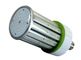 アルミニウム収容150Wは450W金属のハロゲン化物の球根のセリウムRoHs SAAのためのトウモロコシ ライトを導きました サプライヤー