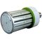 360 350Wまでの程度E40 80W LEDのトウモロコシの球根の取り替えの金属のハロゲン化物の球根 サプライヤー